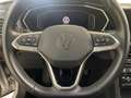 Volkswagen T-Cross 1.0 tsi Advanced 110cv Argento - thumbnail 14