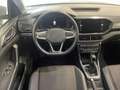 Volkswagen T-Cross 1.0 tsi Advanced 110cv Argento - thumbnail 11