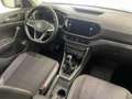 Volkswagen T-Cross 1.0 tsi Advanced 110cv Argento - thumbnail 10