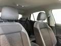 Volkswagen T-Cross 1.0 tsi Advanced 110cv Argento - thumbnail 8