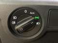 Volkswagen T-Cross 1.0 tsi Advanced 110cv Argento - thumbnail 13