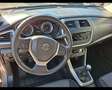 Suzuki S-Cross 1.6 VVT Easy Grey - thumbnail 8