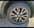 Suzuki S-Cross 1.6 VVT Easy Grey - thumbnail 15