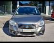 Suzuki S-Cross 1.6 VVT Easy Grey - thumbnail 2