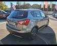 Suzuki S-Cross 1.6 VVT Easy Grey - thumbnail 5