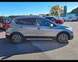 Suzuki S-Cross 1.6 VVT Easy Grey - thumbnail 4