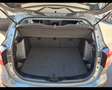 Suzuki S-Cross 1.6 VVT Easy Grey - thumbnail 13