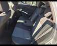 Suzuki S-Cross 1.6 VVT Easy Grey - thumbnail 12