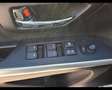 Suzuki S-Cross 1.6 VVT Easy Grey - thumbnail 11