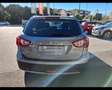 Suzuki S-Cross 1.6 VVT Easy Grey - thumbnail 6