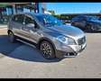 Suzuki S-Cross 1.6 VVT Easy Grey - thumbnail 3