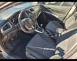 Suzuki S-Cross 1.6 VVT Easy Grey - thumbnail 7