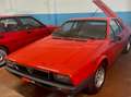 Lancia Beta Montecarlo Rosso - thumbnail 2