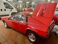 Lancia Beta Montecarlo Rot - thumbnail 1