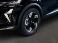 Renault Symbioz 1.6 EU6e Techno E-Tech Full Hybrid 145 360°KAMERA Schwarz - thumbnail 6