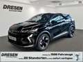 Renault Symbioz 1.6 EU6e Techno E-Tech Full Hybrid 145 360°KAMERA Schwarz - thumbnail 1