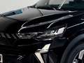Renault Symbioz 1.6 EU6e Techno E-Tech Full Hybrid 145 360°KAMERA Schwarz - thumbnail 5