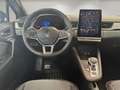 Renault Symbioz 1.6 EU6e Techno E-Tech Full Hybrid 145 360°KAMERA Schwarz - thumbnail 10