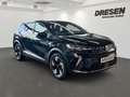 Renault Symbioz 1.6 EU6e Techno E-Tech Full Hybrid 145 360°KAMERA Schwarz - thumbnail 2