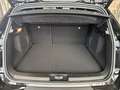 Renault Symbioz 1.6 EU6e Techno E-Tech Full Hybrid 145 360°KAMERA Zwart - thumbnail 12