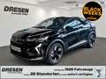Renault Symbioz 1.6 EU6e Techno E-Tech Full Hybrid 145 360°KAMERA Zwart - thumbnail 1