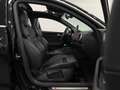 Audi RS3 Sportback Full RS-Design Pano RS Seats Belgian Car Noir - thumbnail 14