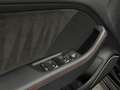 Audi RS3 Sportback Full RS-Design Pano RS Seats Belgian Car Noir - thumbnail 18