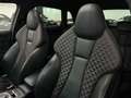 Audi RS3 Sportback Full RS-Design Pano RS Seats Belgian Car Noir - thumbnail 13