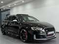 Audi RS3 Sportback Full RS-Design Pano RS Seats Belgian Car Noir - thumbnail 6