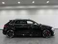 Audi RS3 Sportback Full RS-Design Pano RS Seats Belgian Car Noir - thumbnail 3