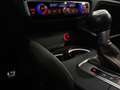 Audi RS3 Sportback Full RS-Design Pano RS Seats Belgian Car Noir - thumbnail 17