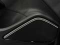 Audi RS3 Sportback Full RS-Design Pano RS Seats Belgian Car Noir - thumbnail 19