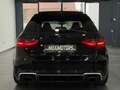 Audi RS3 Sportback Full RS-Design Pano RS Seats Belgian Car Noir - thumbnail 9