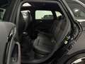 Audi RS3 Sportback Full RS-Design Pano RS Seats Belgian Car Noir - thumbnail 15