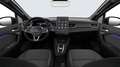 Renault Symbioz E-TECH Full Hybrid Techno 117kW Gris - thumbnail 6