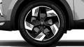Renault Symbioz E-TECH Full Hybrid Techno 117kW Gris - thumbnail 5
