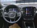 Volvo XC40 XC 40 Core 2WD Bluetooth Navi LED Klima Gris - thumbnail 12