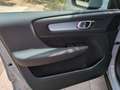 Volvo XC40 XC 40 Core 2WD Bluetooth Navi LED Klima Gris - thumbnail 8