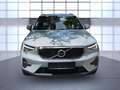 Volvo XC40 XC 40 Core 2WD Bluetooth Navi LED Klima Gris - thumbnail 7