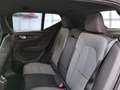 Volvo XC40 XC 40 Core 2WD Bluetooth Navi LED Klima Gris - thumbnail 15