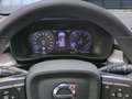 Volvo XC40 XC 40 Core 2WD Bluetooth Navi LED Klima Gris - thumbnail 13