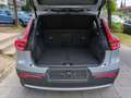 Volvo XC40 XC 40 Core 2WD Bluetooth Navi LED Klima Gris - thumbnail 18