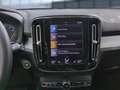 Volvo XC40 XC 40 Core 2WD Bluetooth Navi LED Klima Gris - thumbnail 14