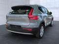 Volvo XC40 XC 40 Core 2WD Bluetooth Navi LED Klima Gris - thumbnail 4