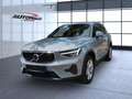 Volvo XC40 XC 40 Core 2WD Bluetooth Navi LED Klima Gris - thumbnail 2