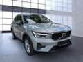 Volvo XC40 XC 40 Core 2WD Bluetooth Navi LED Klima Gris - thumbnail 5
