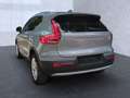 Volvo XC40 XC 40 Core 2WD Bluetooth Navi LED Klima Gris - thumbnail 3