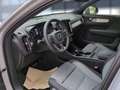 Volvo XC40 XC 40 Core 2WD Bluetooth Navi LED Klima Gris - thumbnail 10