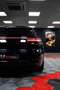 Porsche Cayenne Coupe 4.0 680ch Turbo S E-Hybrid Noir - thumbnail 13