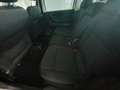 Skoda Roomster Roomster 2010 1.2 tsi Ambition (style) 86cv Grigio - thumbnail 11